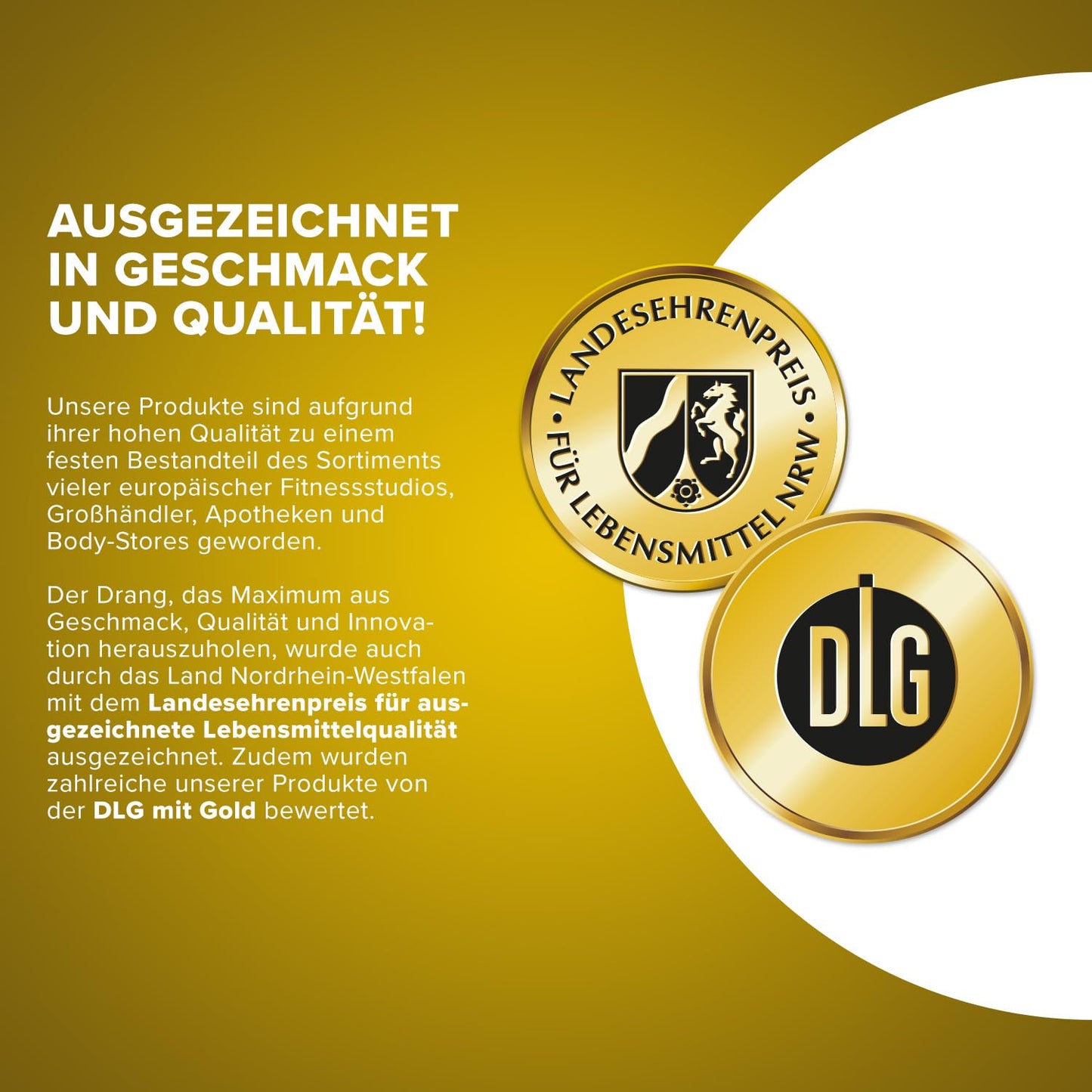 IronMaxx Protein Cracker Pizza 100g | Crunchy, Low Sugar Snack with 21% Protein | Baked & Non-Fried