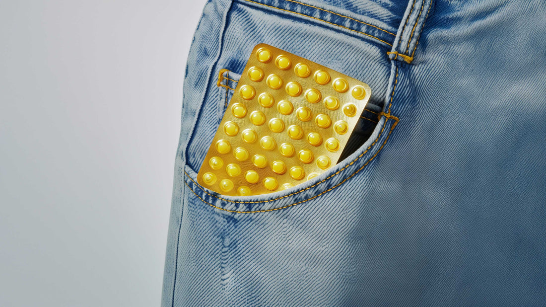 ¿Qué medicamentos orales se usan para tratar la diabetes tipo 2?