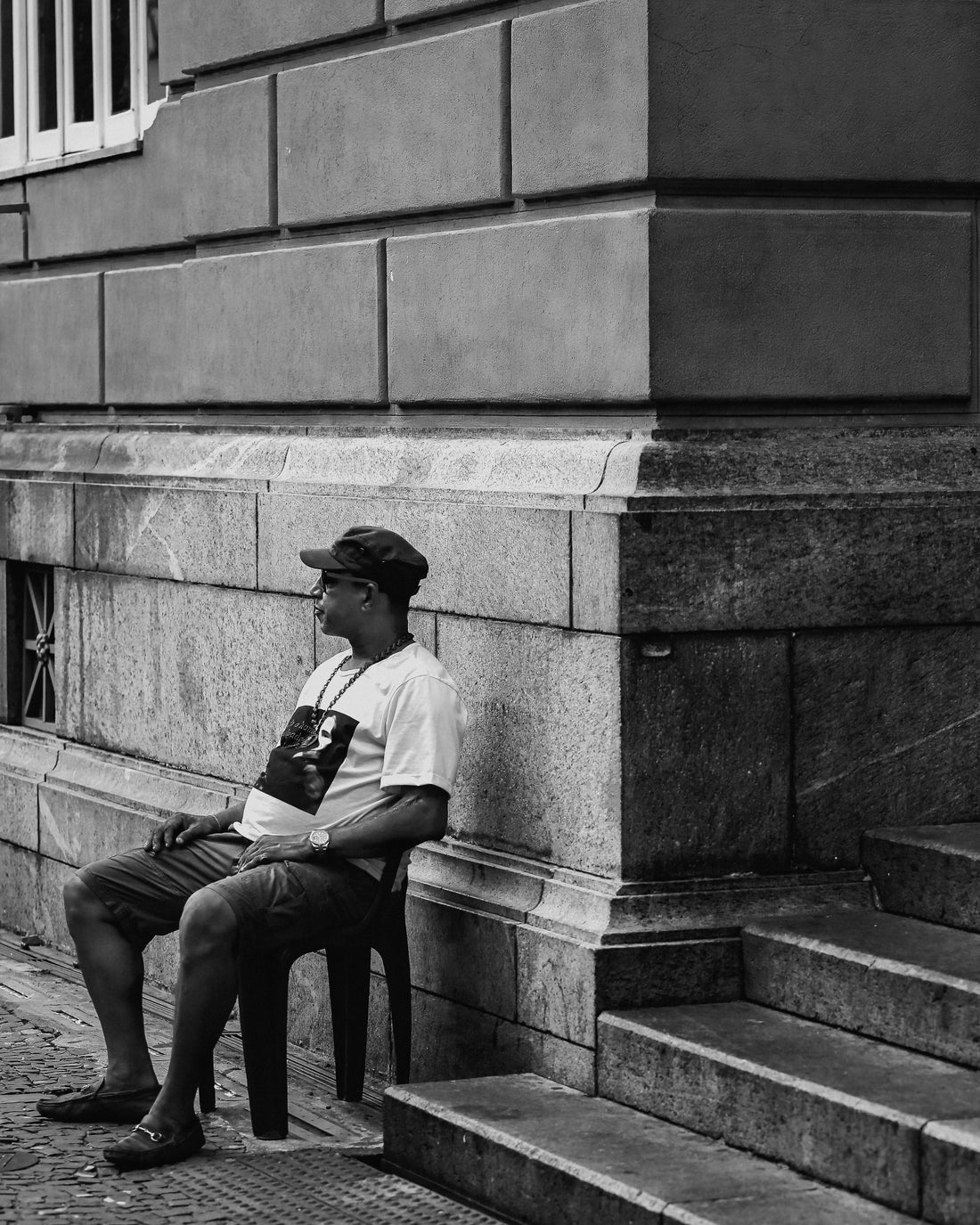 ¿La urbanización y el sedentarismo explican el aumento de casos de diabetes?