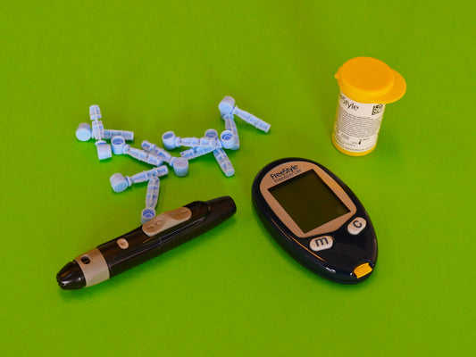 ¿La diabetes se cura o es para toda la vida?