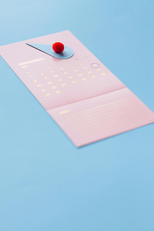 ¿En cuanto tiempo evoluciona la prediabetes a diabetes si no la cuido? ⏳🍬