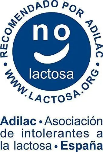 Magdalenas Laly sin azúcar y sin lactosa – Caja 1,8 kg 🧁✨