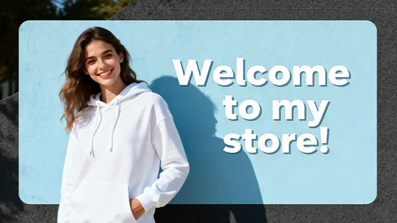 Sudadera Halloween “Type 1 of a Kind” – Esqueleto diabético tipo 1, divertida y original unisex