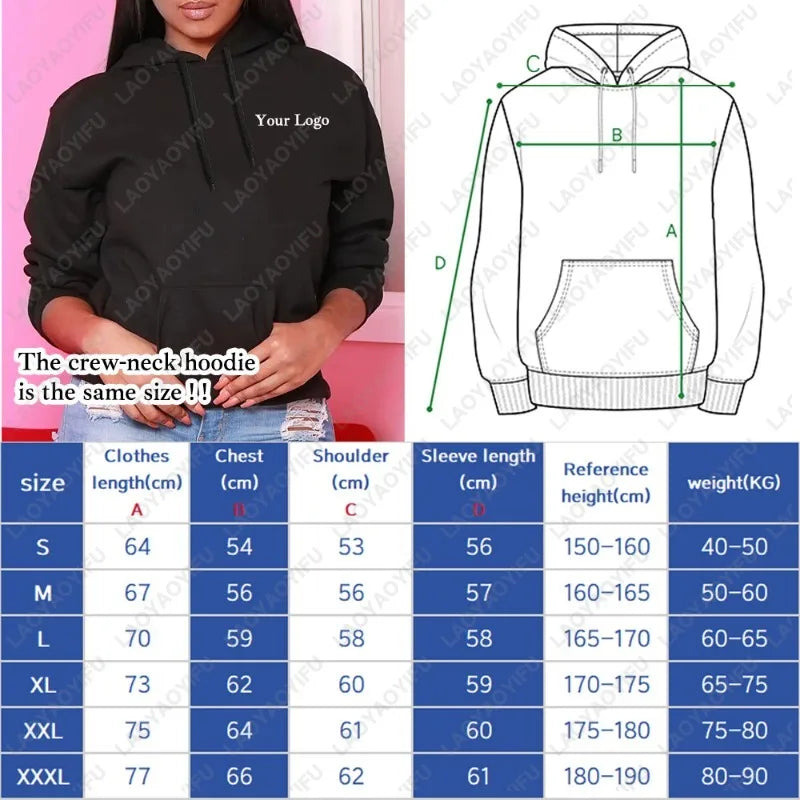 Sudadera Halloween “Type 1 of a Kind” – Esqueleto diabético tipo 1, divertida y original unisex