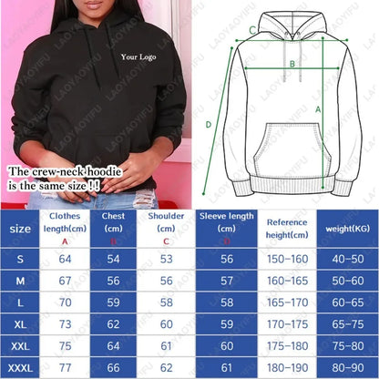 Sudadera Halloween “Type 1 of a Kind” – Esqueleto diabético tipo 1, divertida y original unisex