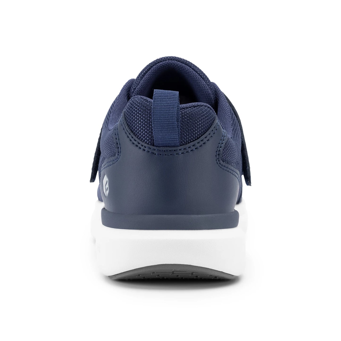 Zapatillas FitVille para diabéticos hombre – Extra anchas, pies hinchados y neuropatía, ligeras para caminar