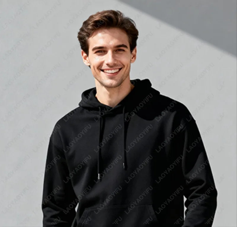 Sudadera Halloween “Type 1 of a Kind” – Esqueleto diabético tipo 1, divertida y original unisex