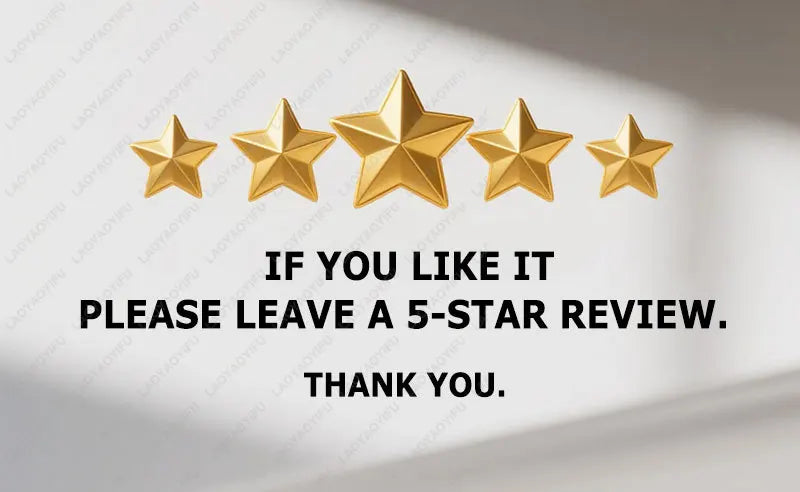 Sudadera Halloween “Type 1 of a Kind” – Esqueleto diabético tipo 1, divertida y original unisex