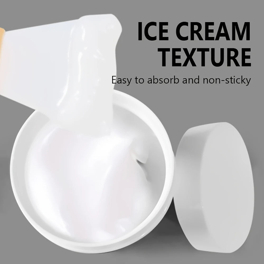 Crema de pies con urea 60% SUYARUN – Talones agrietados, durezas y pies secos especiales diabéticos