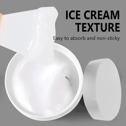 Crema de pies con urea 60% SUYARUN – Talones agrietados, durezas y pies secos especiales diabéticos