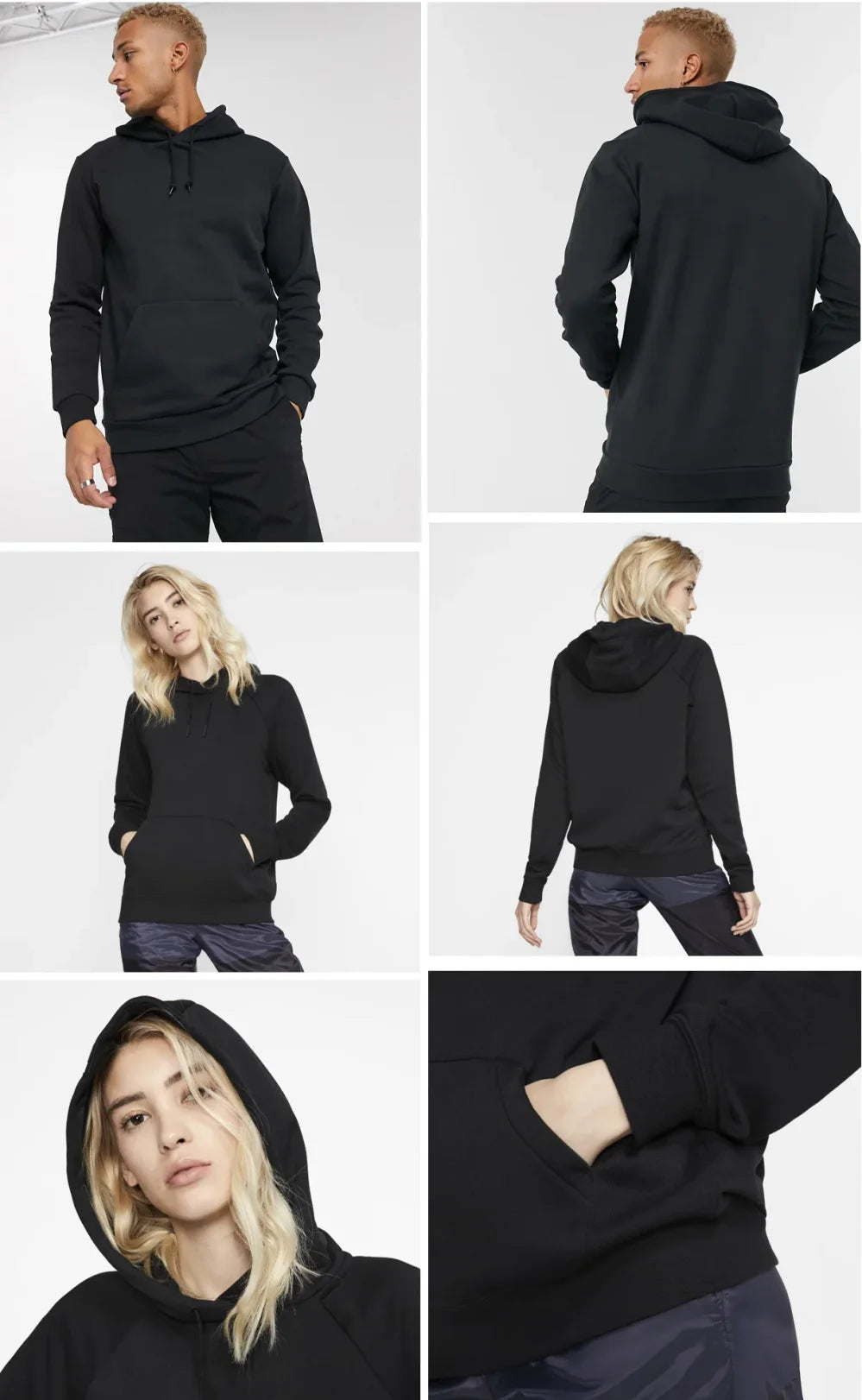 Sudadera “Type Two Diabetes Fighter” – Guerrero T2D con latido gráfico para hombre talla grande