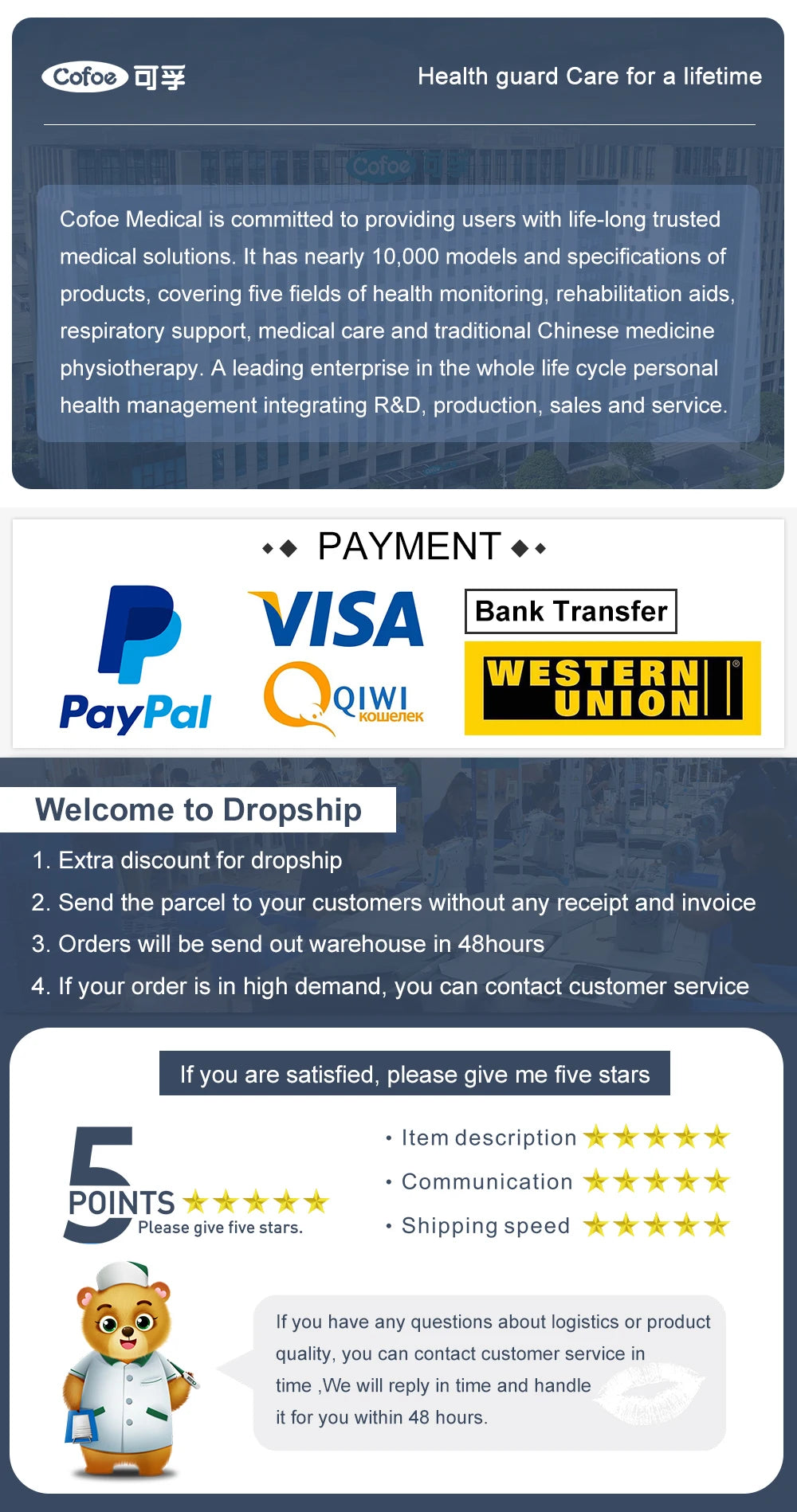 Cofoe Medidor 3 en 1 – Monitor de Glucosa, Ácido Úrico y Colesterol con Precisión Médica