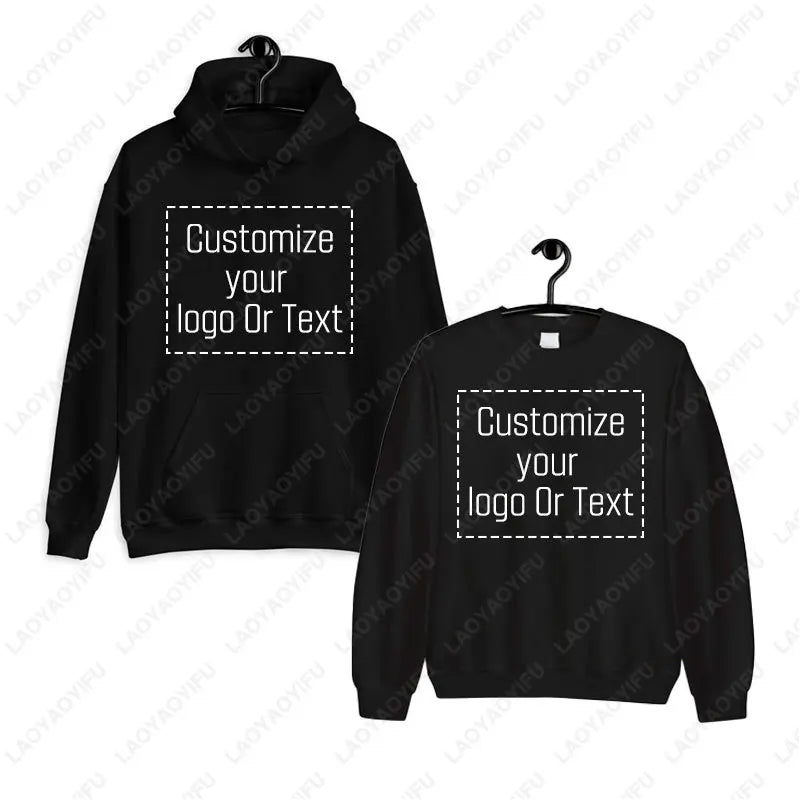 Sudadera Halloween “Type 1 of a Kind” – Esqueleto diabético tipo 1, divertida y original unisex