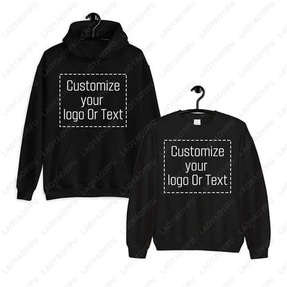 Sudadera Halloween “Type 1 of a Kind” – Esqueleto diabético tipo 1, divertida y original unisex