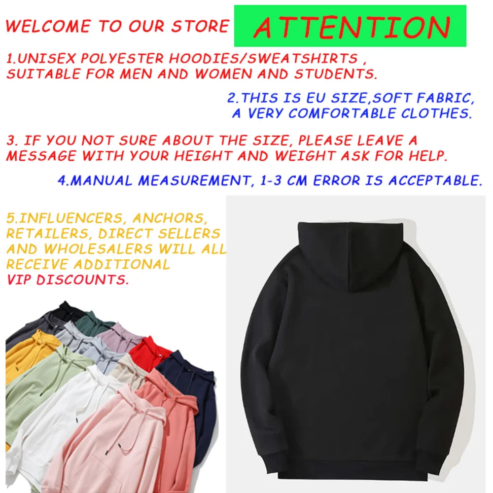 Sudadera “Type Two Diabetes Fighter” – Guerrero T2D con latido gráfico para hombre talla grande