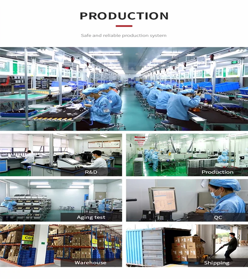 Sinocare Safe-Accu – Kit medidor de glucosa con 50/100 tiras y lancetas para control de la diabetes