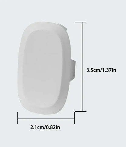 Monitoreo dinámico de glucosa en sangre CGMS 24h – Sistema remoto multilingüe sin escaneo en tiempo real