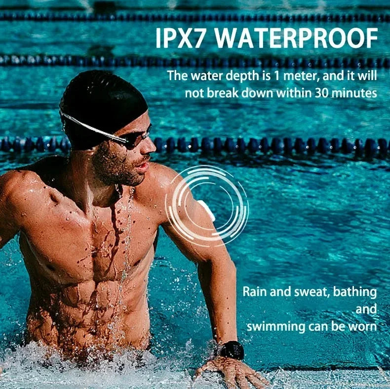 Monitoreo dinámico de glucosa en sangre CGMS 24h – Sistema remoto multilingüe sin escaneo en tiempo real