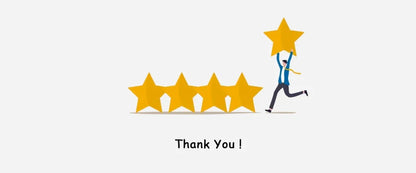 Sudadera “Type Two Diabetes Fighter” – Guerrero T2D con latido gráfico para hombre talla grande