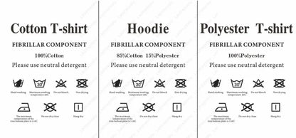 Sudadera Halloween “Type 1 of a Kind” – Esqueleto diabético tipo 1, divertida y original unisex