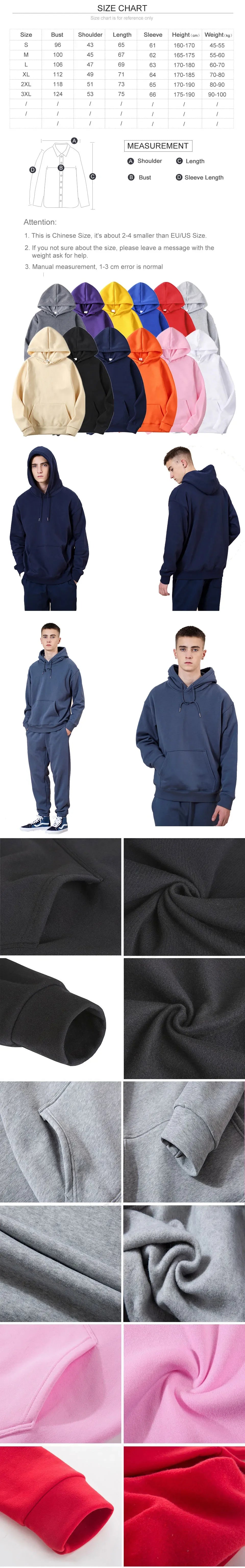 Sudadera “Lazy Pancreas Club” para mujer – Preppy, diabética luchadora y súper linda