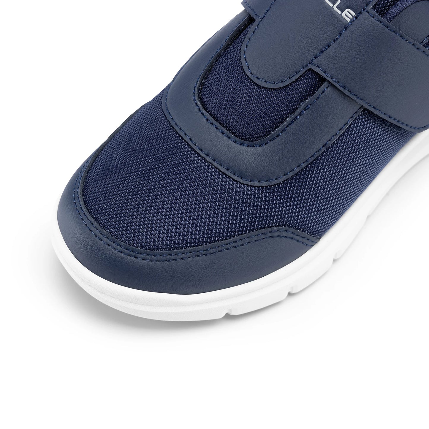 Zapatillas FitVille para diabéticos hombre – Extra anchas, pies hinchados y neuropatía, ligeras para caminar