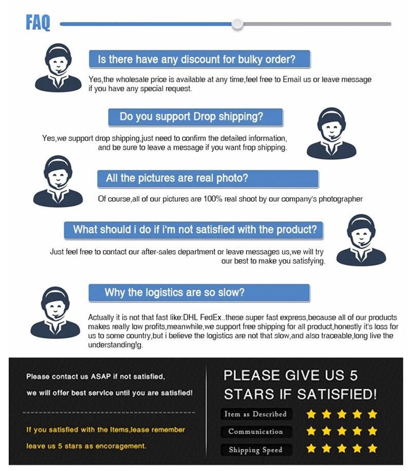 Sudadera “Lazy Pancreas Club” para mujer – Preppy, diabética luchadora y súper linda