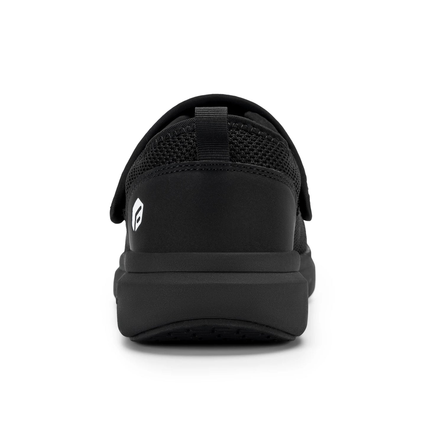 Zapatillas FitVille extra anchas para hombre mayor – Ortopédicas, pies hinchados y alivio del dolor al caminar